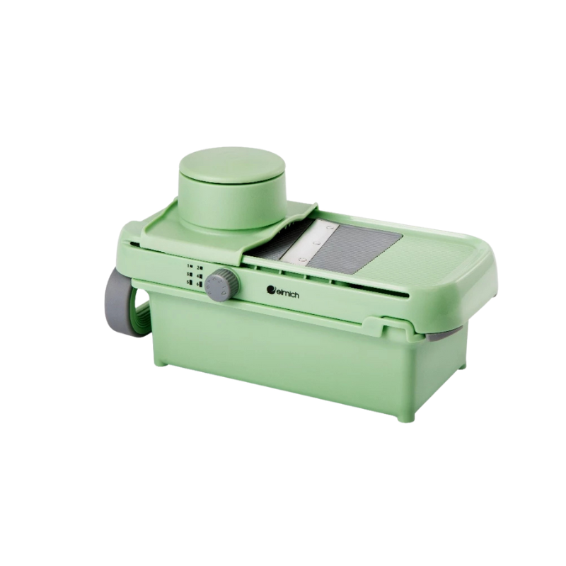 Thiết kế chưa có tên - 2025-06-27T070853.495.png