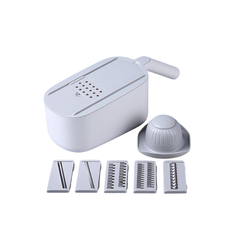 Thiết kế chưa có tên - 2025-06-27T071126.459.png