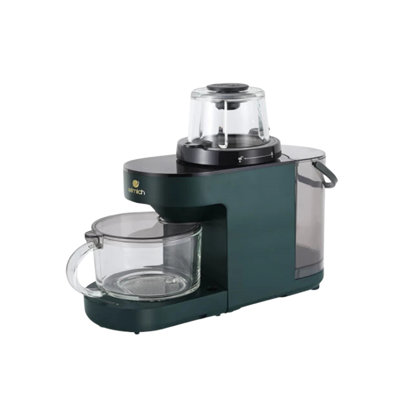 Thiết kế chưa có tên - 2025-06-27T071409.891.png