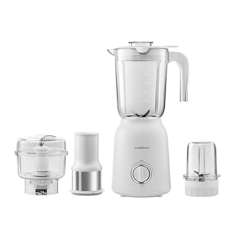 Thiết kế chưa có tên - 2025-06-27T071657.126.png