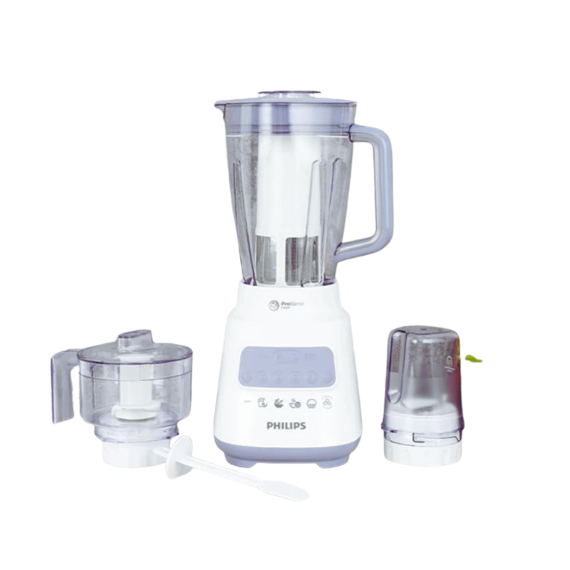 Thiết kế chưa có tên - 2025-06-27T071919.238.png
