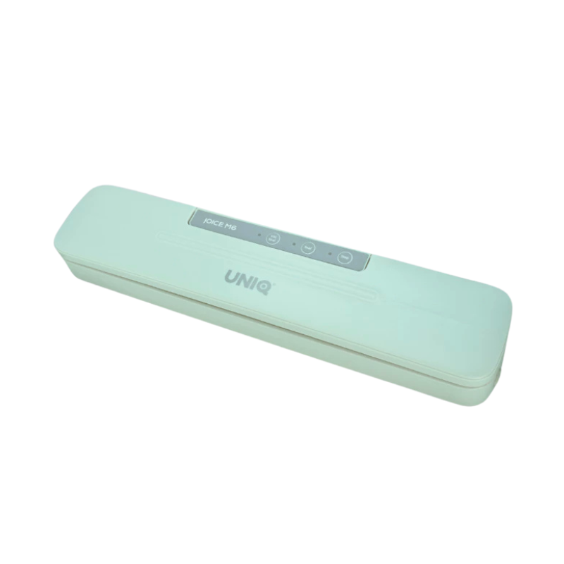 Thiết kế chưa có tên - 2025-06-27T073329.664.png