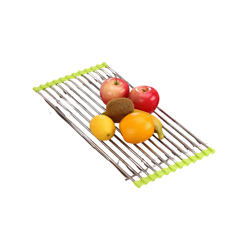 Thiết kế chưa có tên - 2025-06-27T074538.236.png