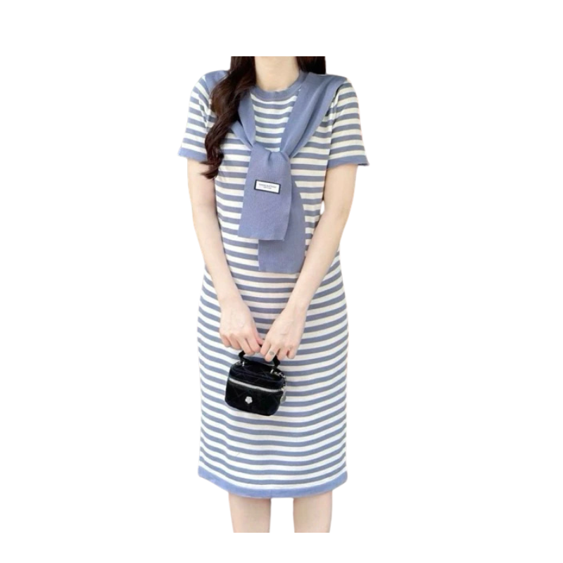 Thiết kế chưa có tên - 2025-06-30T075100.183.png