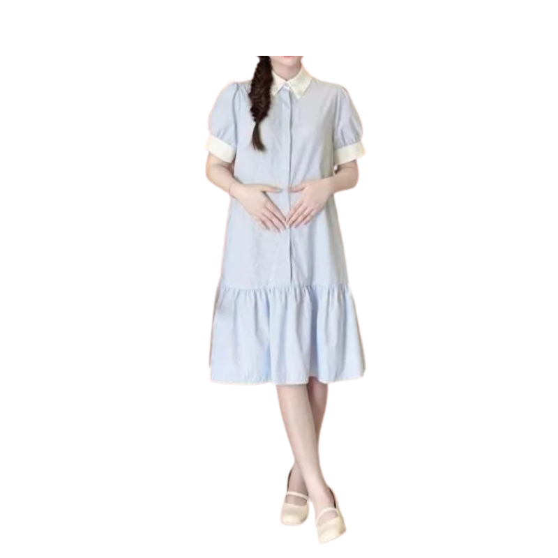 Thiết kế chưa có tên - 2025-06-30T080201.098.png