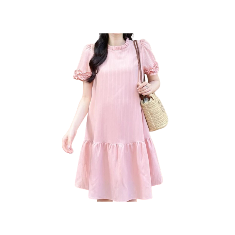 Thiết kế chưa có tên - 2025-06-30T080434.620.png