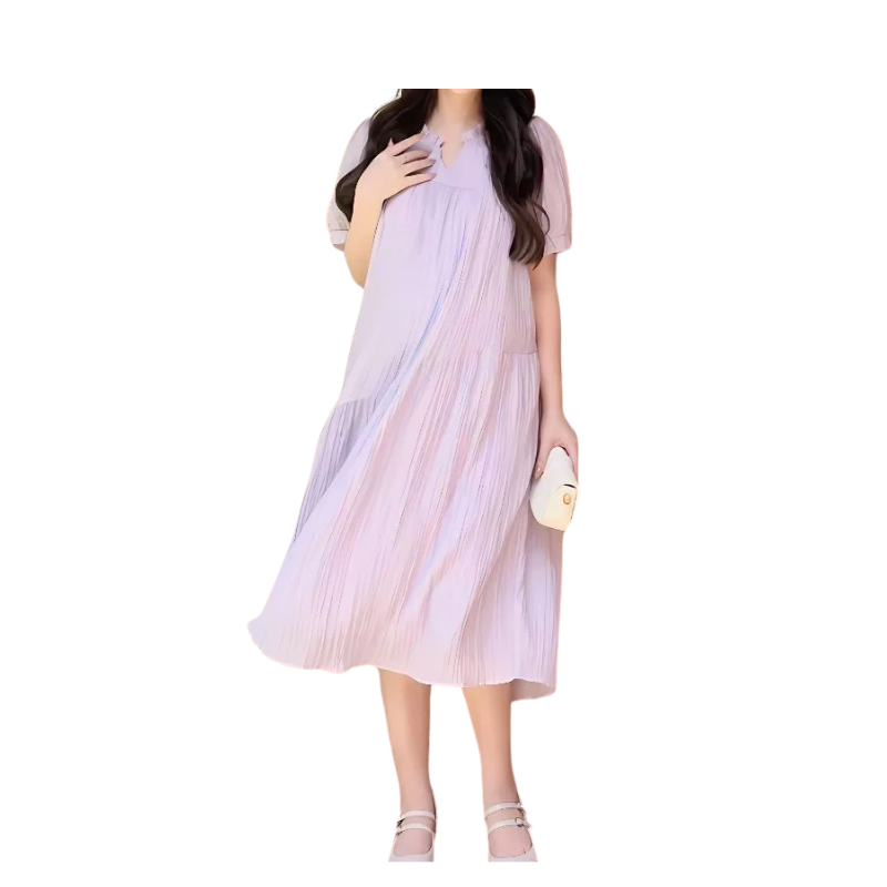 Thiết kế chưa có tên - 2025-06-30T080656.795.png