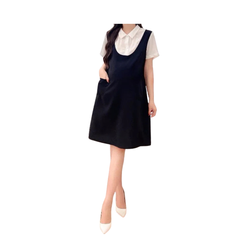 Thiết kế chưa có tên - 2025-06-30T081658.650.png