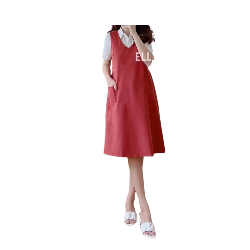 Thiết kế chưa có tên - 2025-06-30T082227.301.png