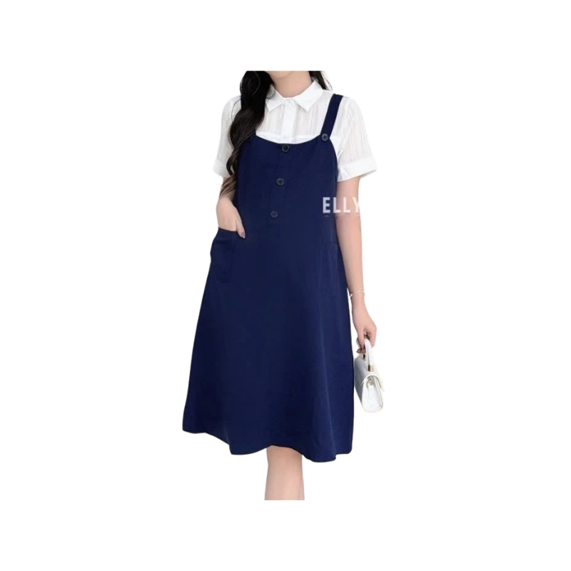 Thiết kế chưa có tên - 2025-06-30T082513.092.png