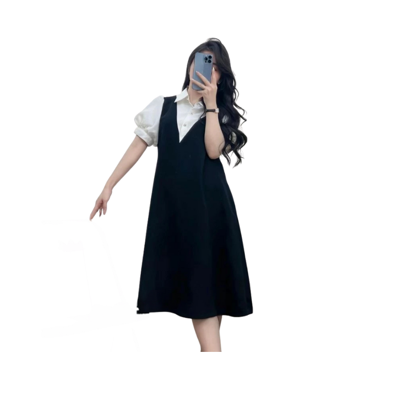 Thiết kế chưa có tên - 2025-06-30T082856.633.png