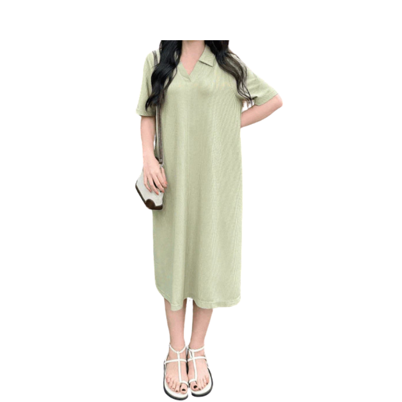 Thiết kế chưa có tên - 2025-06-30T083409.046.png