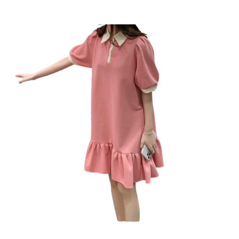 Thiết kế chưa có tên - 2025-06-30T083931.256.png