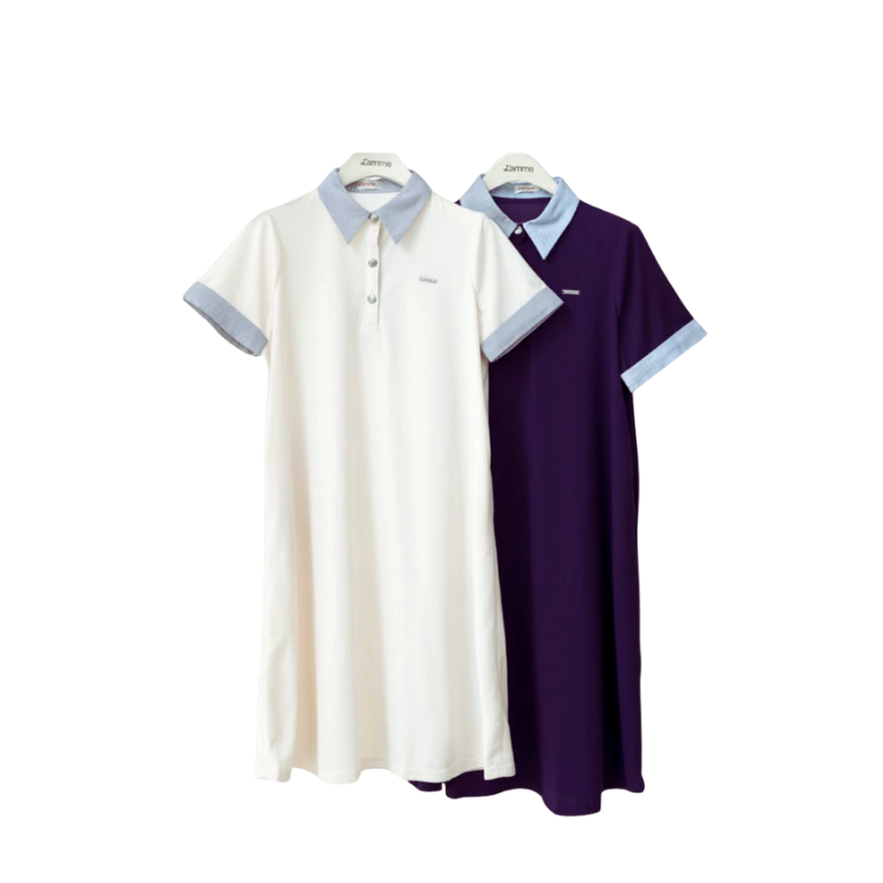 Thiết kế chưa có tên - 2025-06-30T084157.200.png