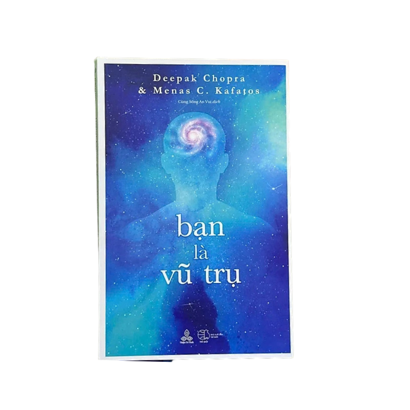 Thiết kế chưa có tên - 2025-06-30T085640.768.png