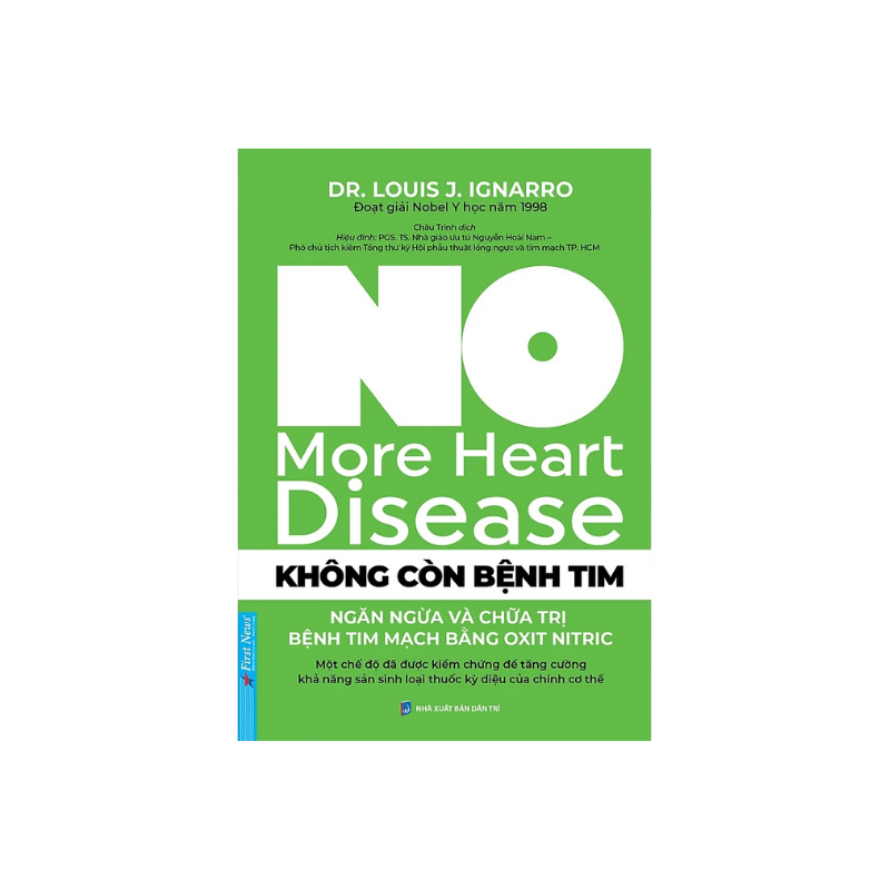 Thiết kế chưa có tên - 2025-06-30T090832.351.png