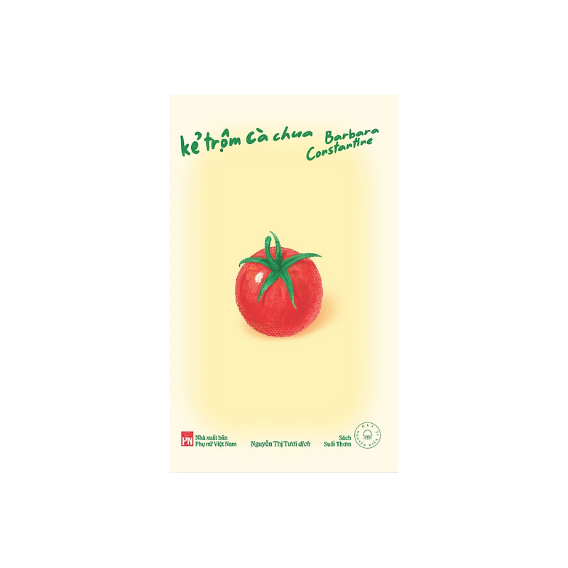 Thiết kế chưa có tên - 2025-06-30T091526.769.png