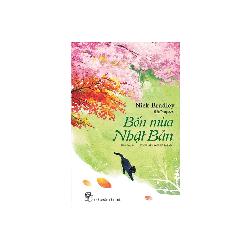 Thiết kế chưa có tên - 2025-06-30T091736.073.png