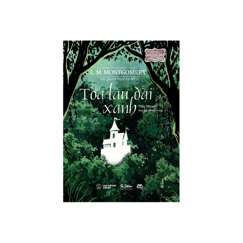 Thiết kế chưa có tên - 2025-06-30T092056.585.png