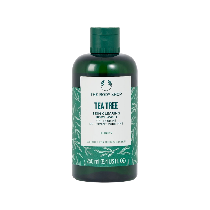 Thiết kế chưa có tên - 2025-07-04T143947.568.png