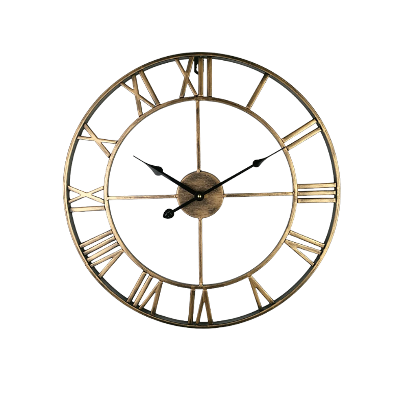 Thiết kế chưa có tên - 2025-07-04T152929.898.png