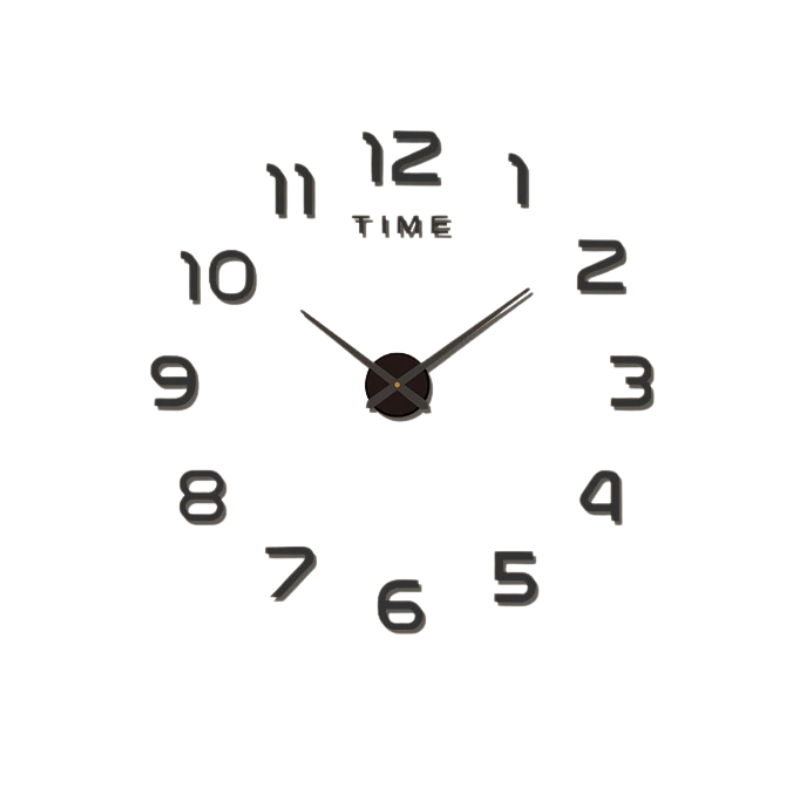 Thiết kế chưa có tên - 2025-07-04T153157.626.png