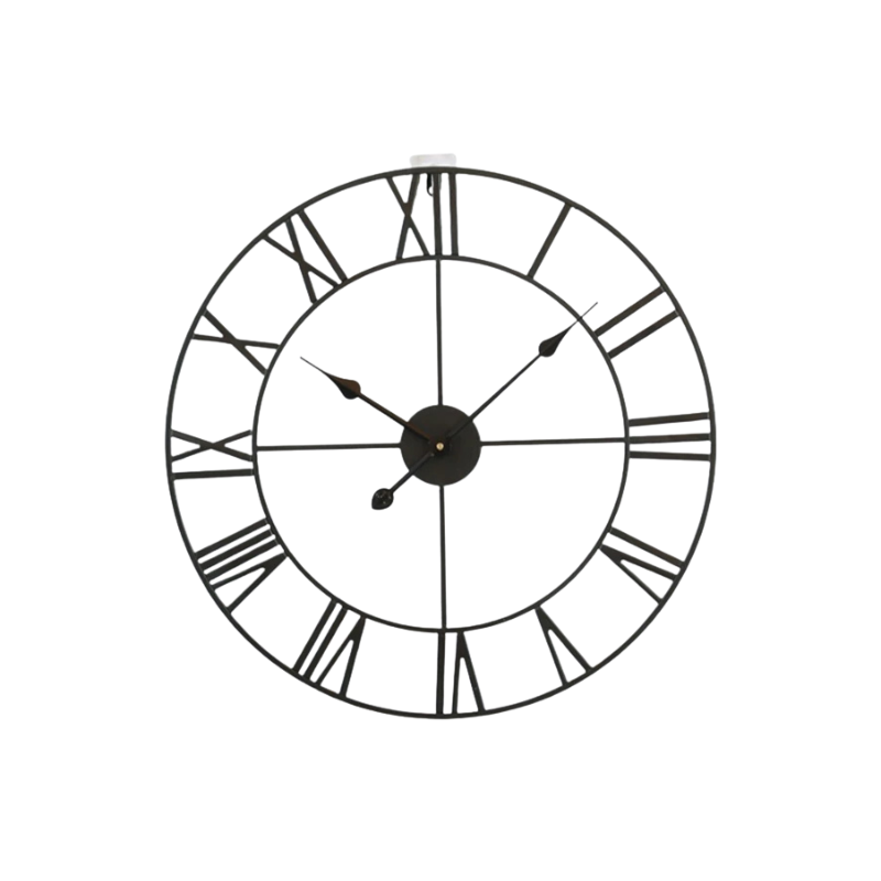 Thiết kế chưa có tên - 2025-07-04T153616.417.png