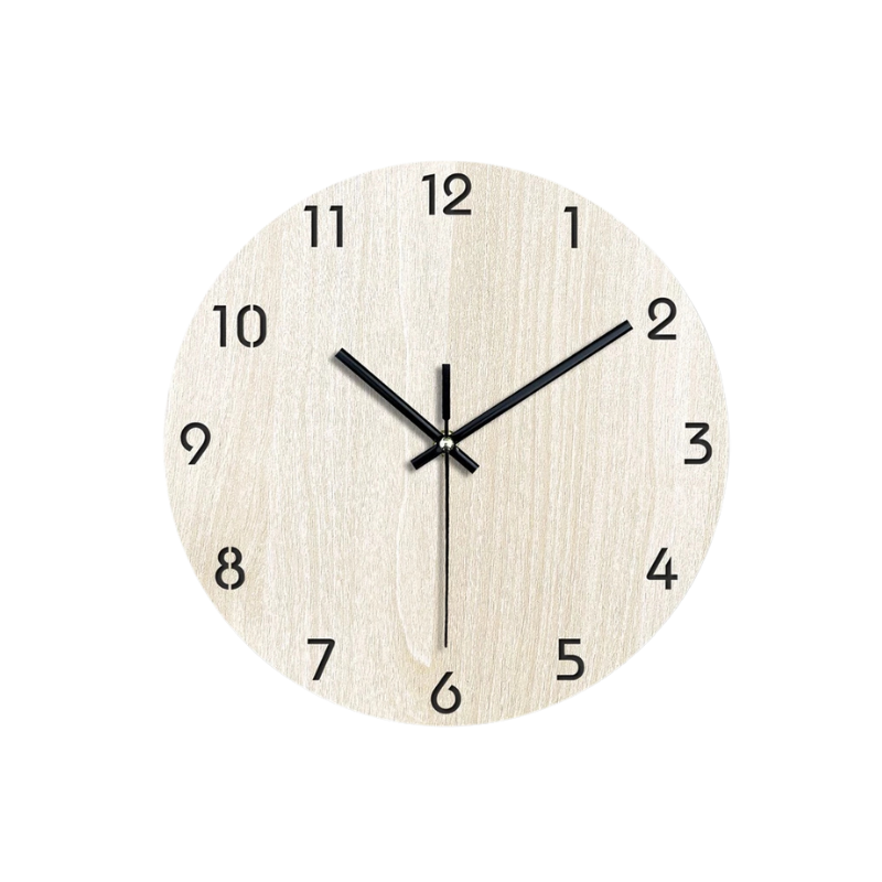 Thiết kế chưa có tên - 2025-07-04T154241.969.png
