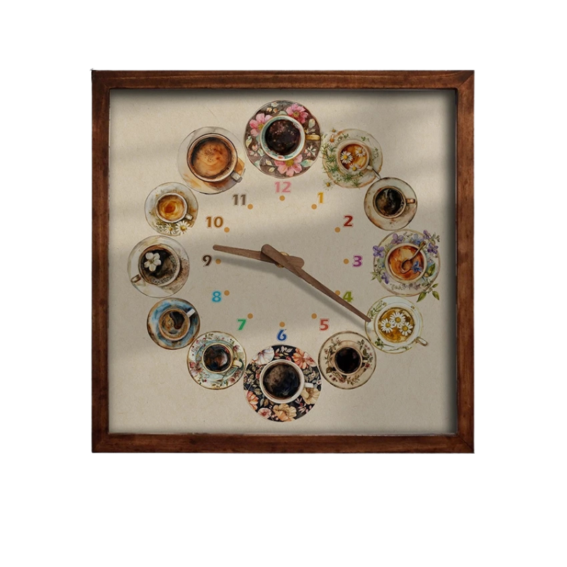 Thiết kế chưa có tên - 2025-07-04T162626.107.png
