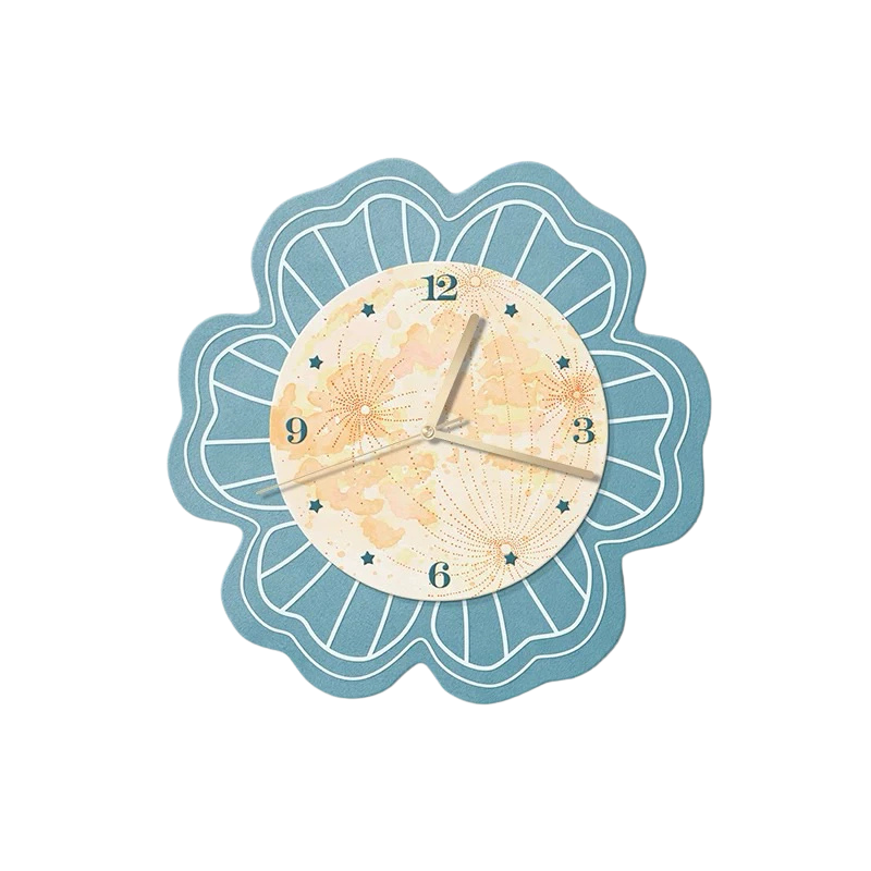 Thiết kế chưa có tên - 2025-07-04T163033.298.png