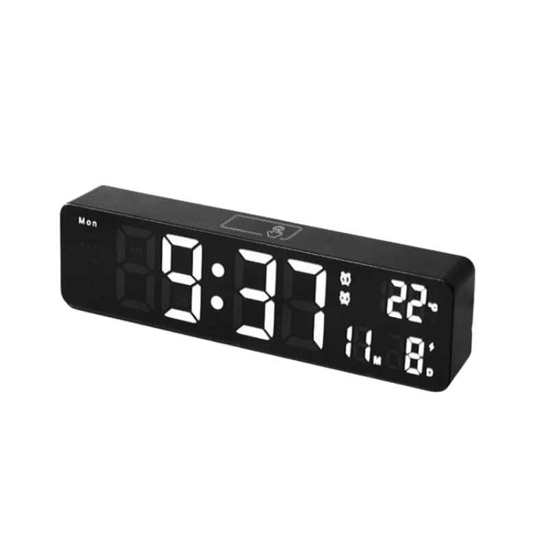 Thiết kế chưa có tên - 2025-07-04T170742.084.png
