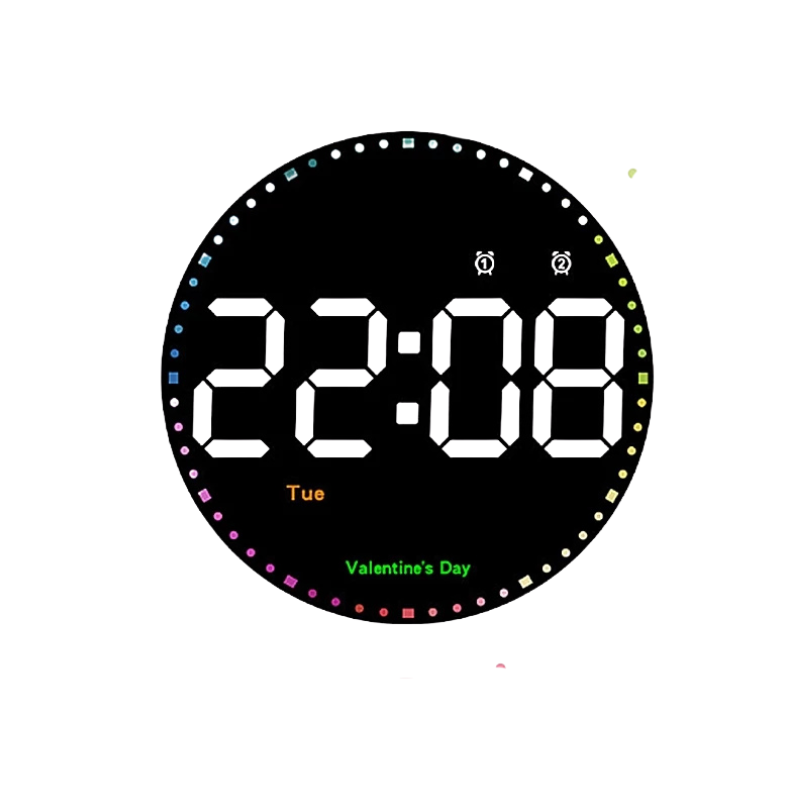 Thiết kế chưa có tên - 2025-07-04T171146.425.png