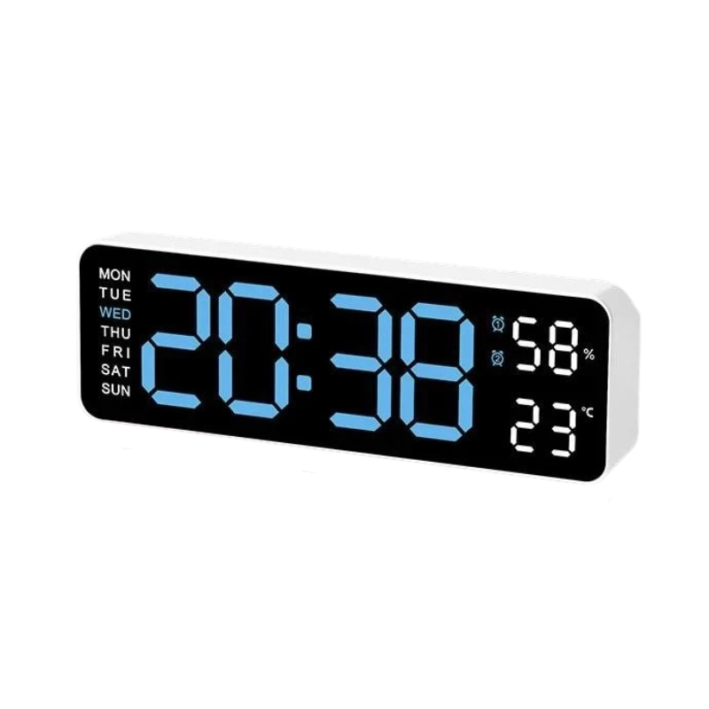 Thiết kế chưa có tên - 2025-07-04T171455.839.png