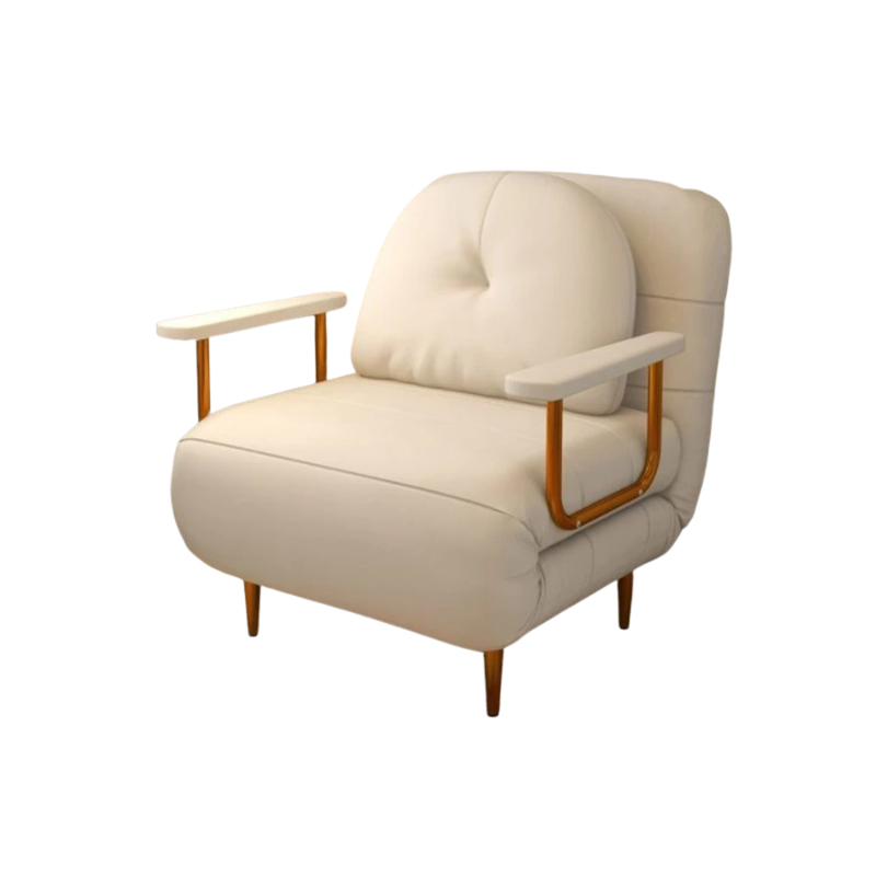 Thiết kế chưa có tên - 2025-07-06T130144.738.png