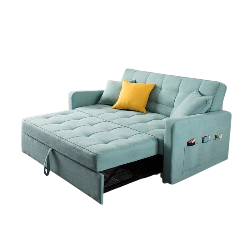 Thiết kế chưa có tên - 2025-07-06T130534.427.png