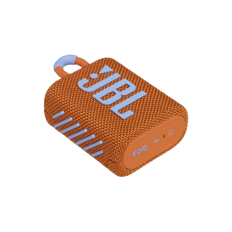 Thiết kế chưa có tên - 2025-07-06T130819.896.png