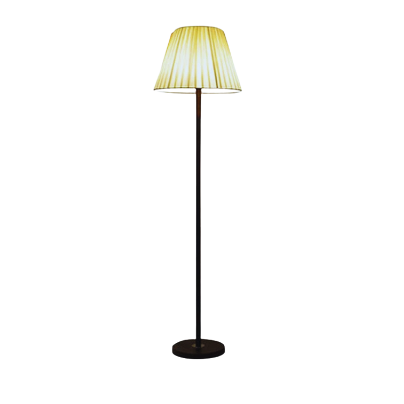 Thiết kế chưa có tên - 2025-07-06T152059.913.png