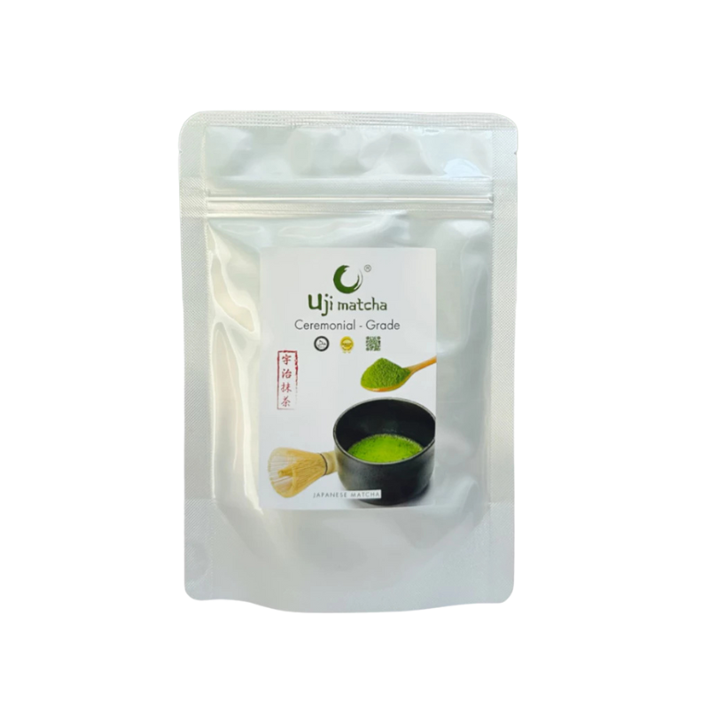 Thiết kế chưa có tên - 2025-07-11T080711.067.png
