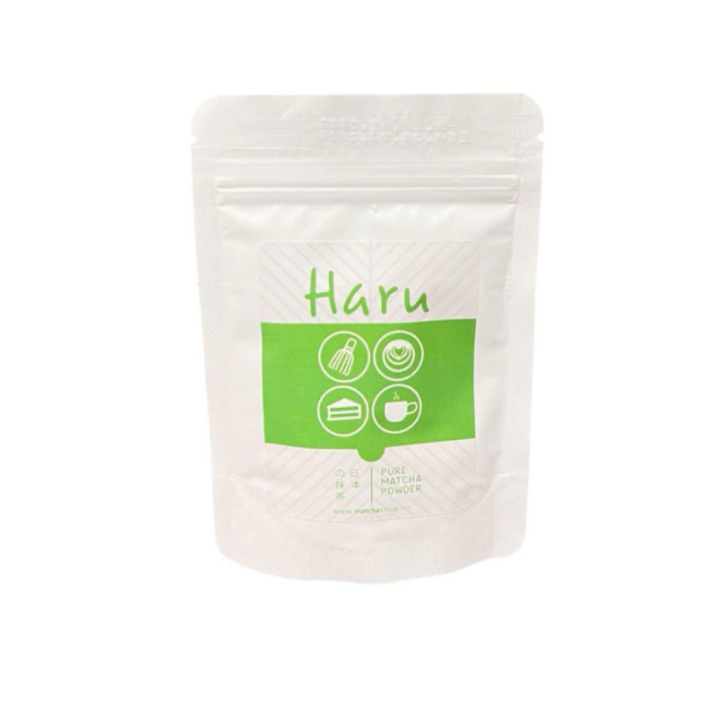 Thiết kế chưa có tên - 2025-07-11T080910.988.png