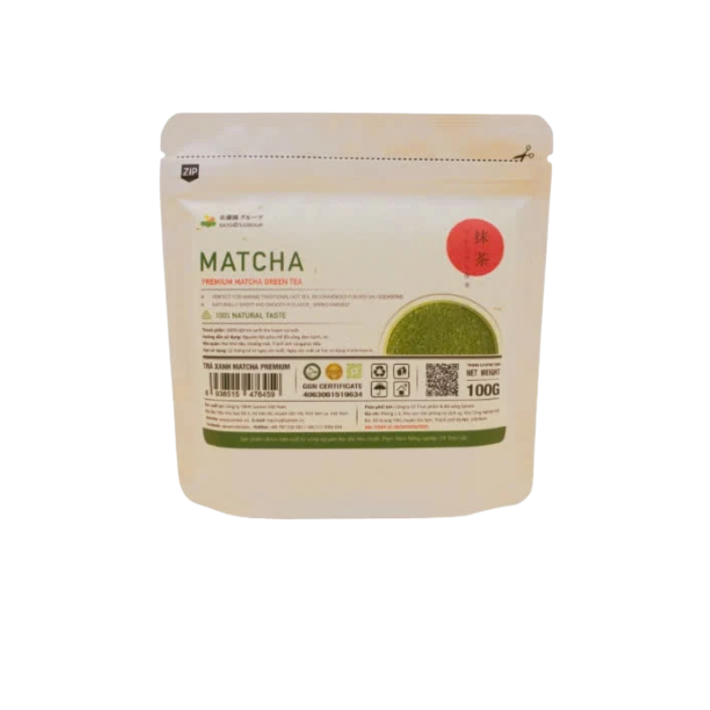 Thiết kế chưa có tên - 2025-07-11T081151.507.png