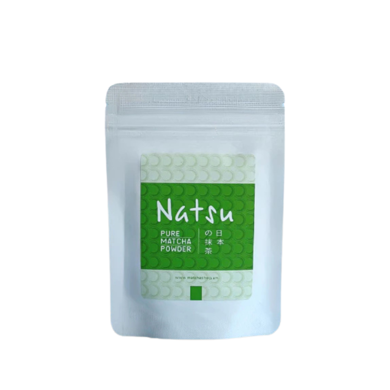Thiết kế chưa có tên - 2025-07-11T081335.698.png