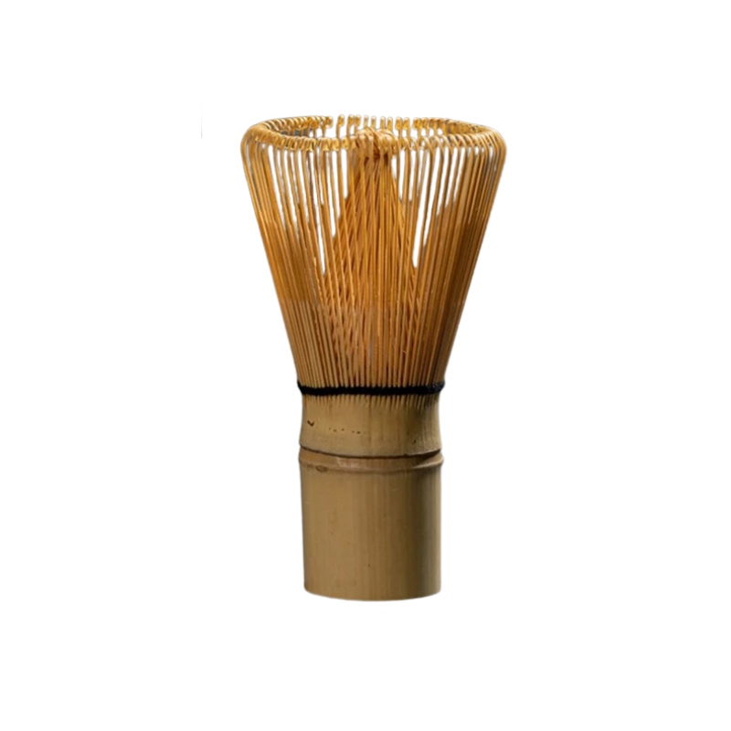 Thiết kế chưa có tên - 2025-07-11T081751.610.png