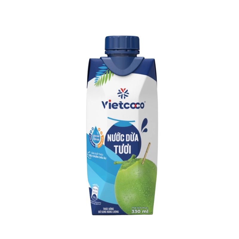 Thiết kế chưa có tên - 2025-07-11T091918.979.png