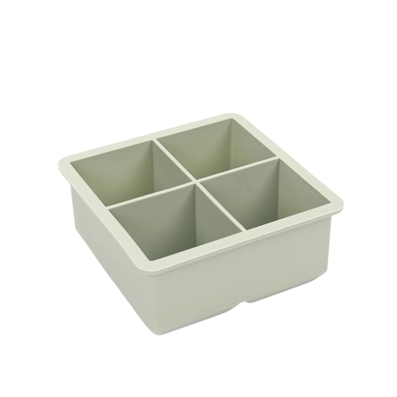Thiết kế chưa có tên - 2025-07-11T092221.353.png