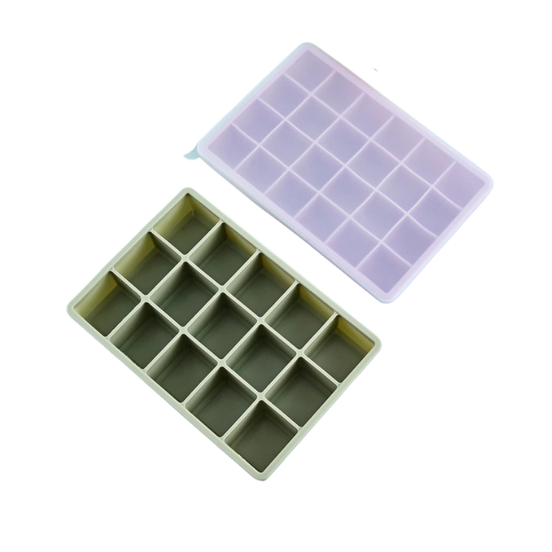 Thiết kế chưa có tên - 2025-07-11T092527.996.png