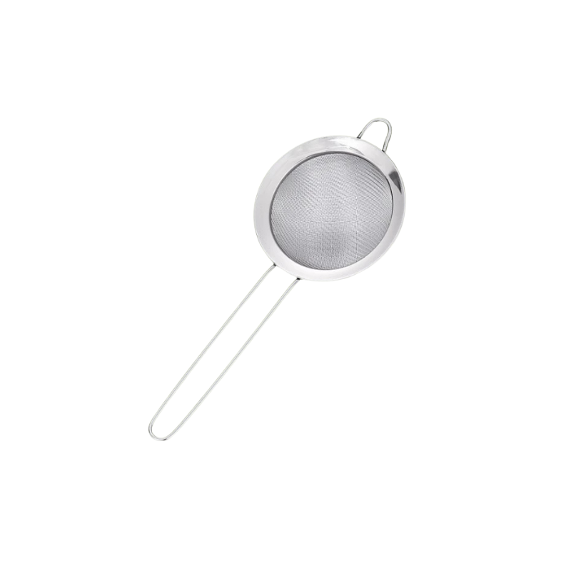 Thiết kế chưa có tên - 2025-07-11T093645.393.png
