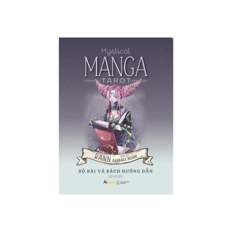 Thiết kế chưa có tên - 2025-07-13T153422.519.png