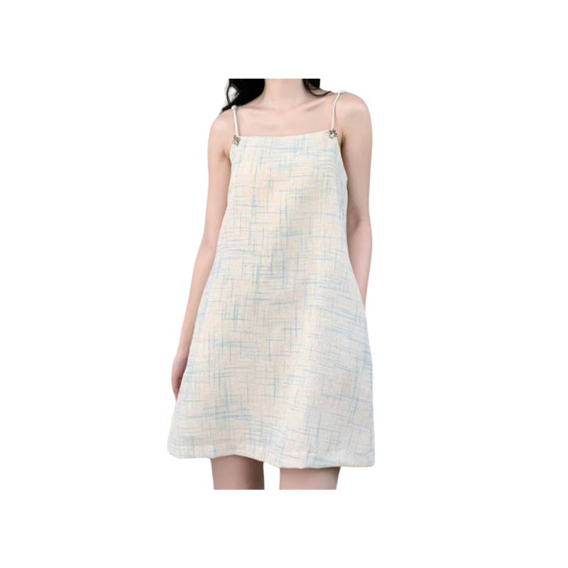 Thiết kế chưa có tên - 2025-07-15T111248.603.png