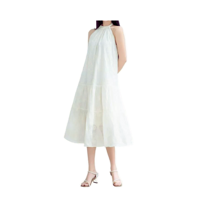 Thiết kế chưa có tên - 2025-07-15T111959.812.png