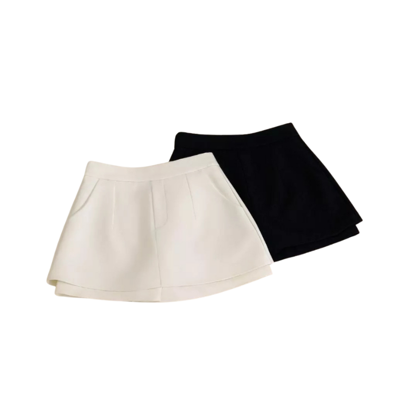 Thiết kế chưa có tên - 2025-07-15T112319.082.png